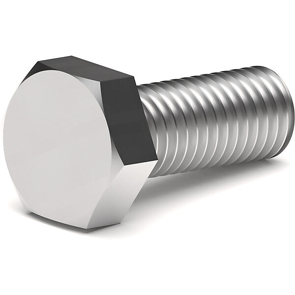 Schletter Schraube M10X25 A2-70 DL 943000-029